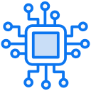 Setting up Semiconductor/SoC Design Centre